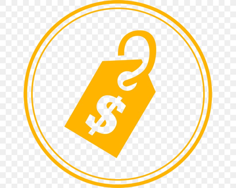 United Parcel Service Money Organization Logo, PNG, 655x655px, United Parcel Service, Area, Brand, Business, Logistics Download Free