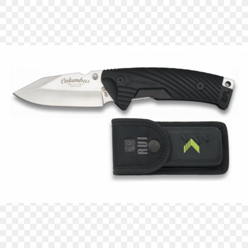 Utility Knives Pocketknife Hunting & Survival Knives Blade, PNG, 1000x1000px, Utility Knives, Blade, Cold Weapon, Hardware, Hunting Knife Download Free