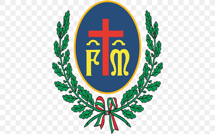 Venerabile Arciconfraternita Della Misericordia Di Firenze Confederazione Nazionale Delle Misericordie D'Italia Voluntary Association Volunteering, PNG, 512x512px, Voluntary Association, Brand, Confraternity, Flower, Grass Download Free