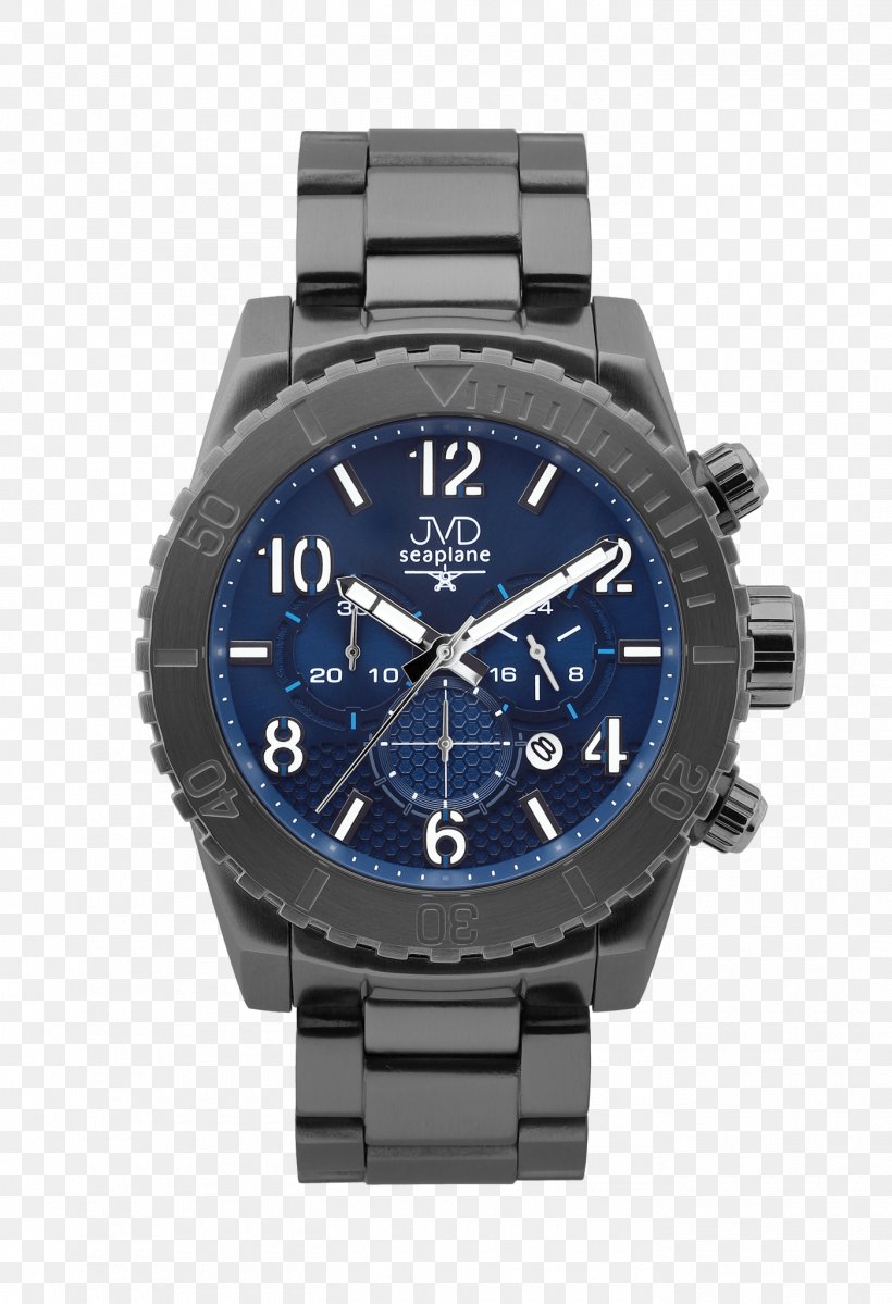 Watch Rolex Datejust Rolex Yacht-Master II Clock, PNG, 1400x2048px, Watch, Brand, Clock, Diesel, Electric Blue Download Free