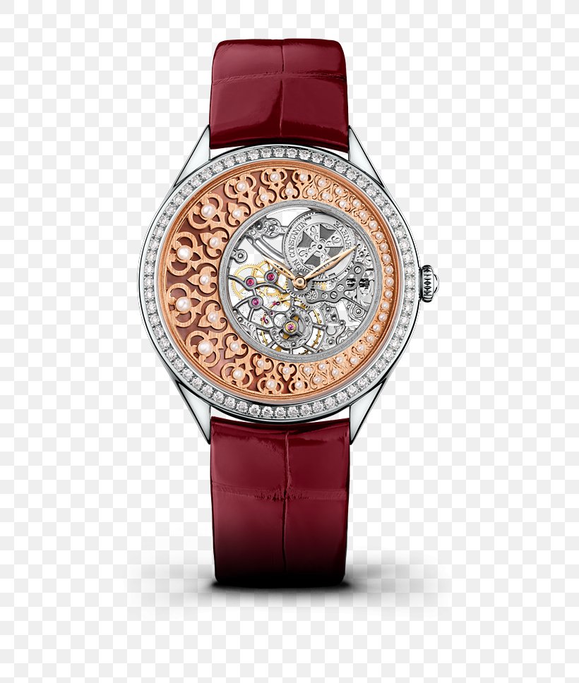 Watchmaker Vacheron Constantin Jewellery Counterfeit Watch, PNG, 727x968px, Watch, Bling Bling, Bracelet, Brand, Bucherer Group Download Free