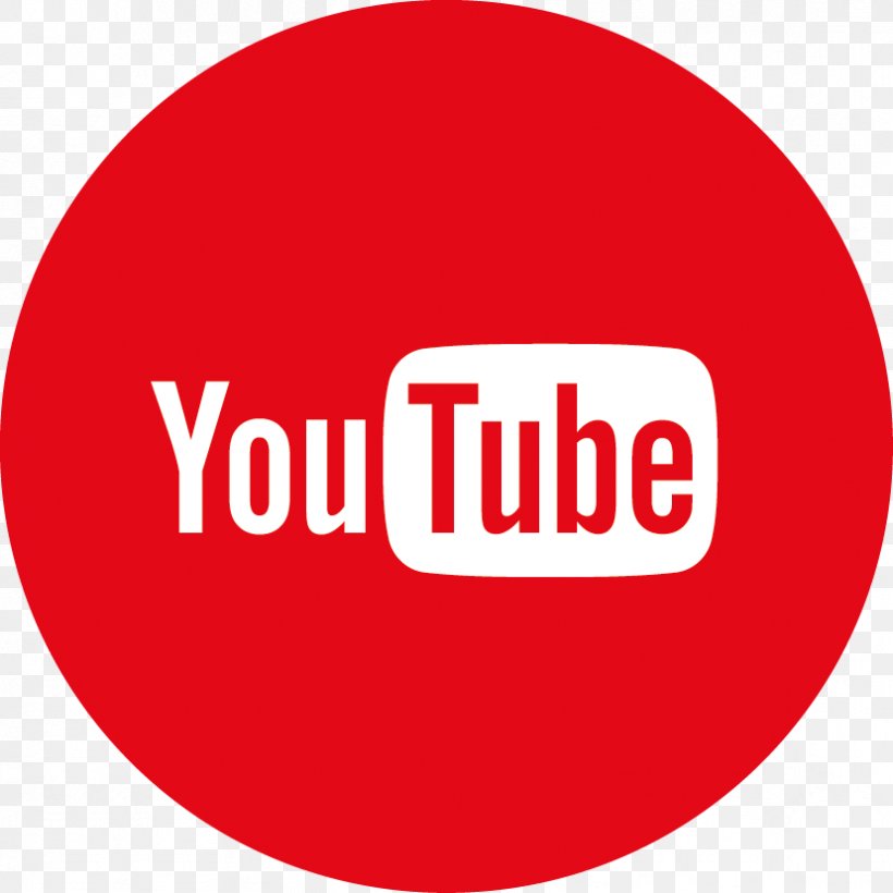 Youtube Marketing: How To Create A Successful Channel And Make Money Logo, PNG, 828x828px, Youtube, Area, Brand, Logo, Marketing Download Free