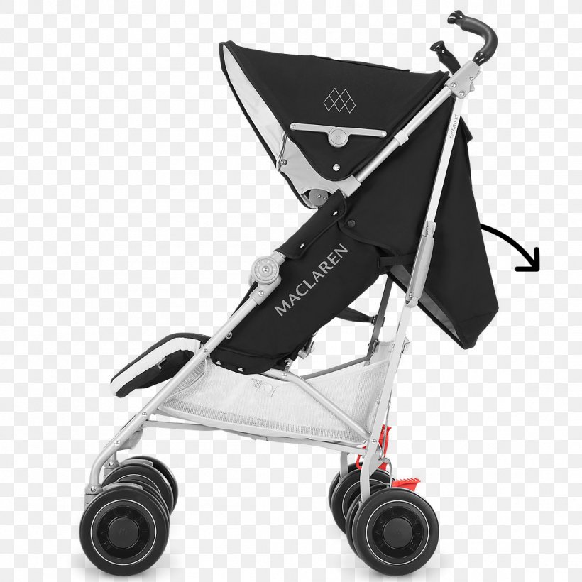 Amazon.com Infant Baby Transport Maclaren Child, PNG, 1155x1155px, Amazoncom, Baby Carriage, Baby Products, Baby Transport, Black Download Free