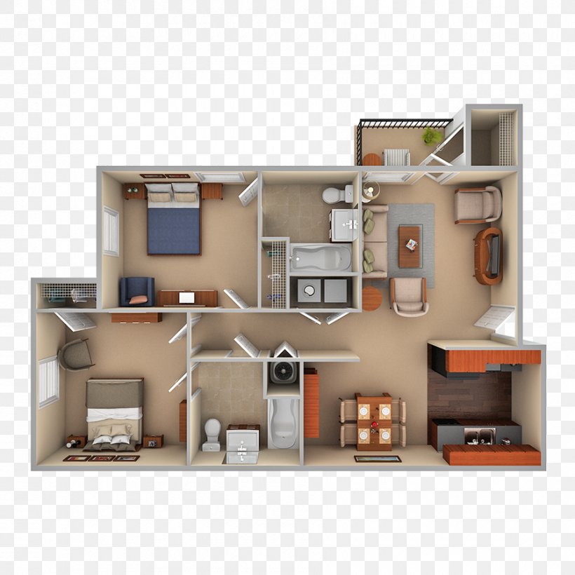 Ardmore Crossing Floor Plan Custom Home Ardmore Pointe, PNG, 900x900px, Floor Plan, Apartment, Custom Home, Family, Floor Download Free