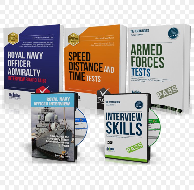 Armed Forces Tests Officer Corps Of The Royal Navy Army Officer Royal Air Force, PNG, 800x800px, Armed Forces Tests, Army, Army Officer, Book, Brand Download Free