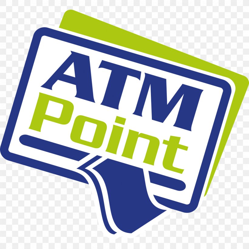 Automated Teller Machine Payment TaM Autohof Malacky Hotel Mobile ATM,, PNG, 1084x1084px, Automated Teller Machine, Area, Brand, Business, Card Association Download Free