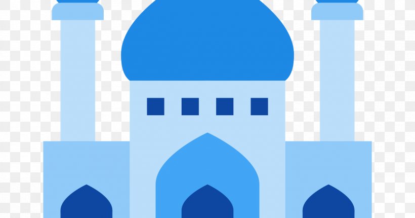 Badshahi Mosque The Blue Mosque Istiqlal Mosque, PNG, 1200x630px, Badshahi Mosque, Arch, Architecture, Azure, Blue Download Free