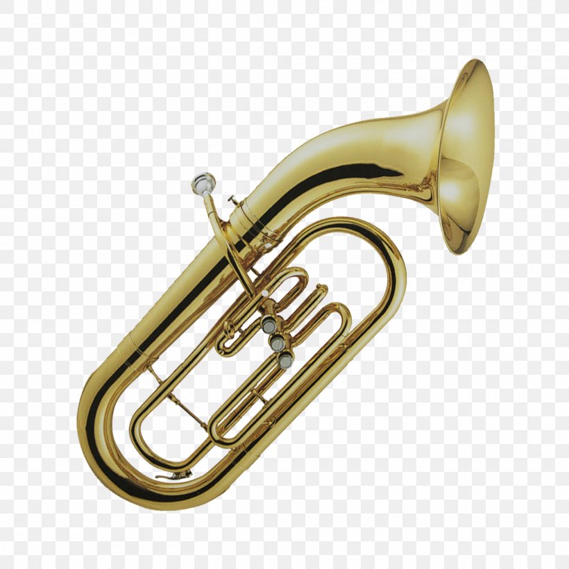 Brass Instruments Musical Instruments Euphonium Flugelhorn Trumpet, PNG, 1500x1500px, Brass Instruments, Alto Horn, Bore, Brass, Brass Instrument Download Free