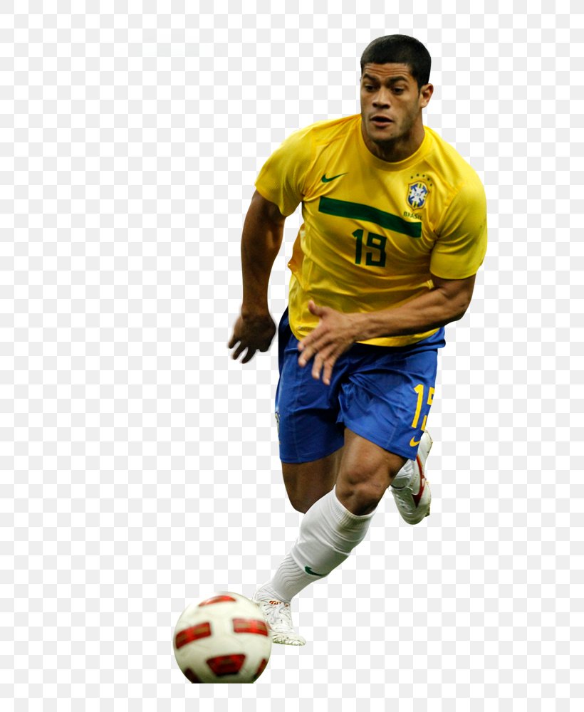 Brazil National Football Team Hulk Photography Vecteur, PNG, 800x1000px, Brazil, Ball, Brazil National Football Team, Football, Football Player Download Free