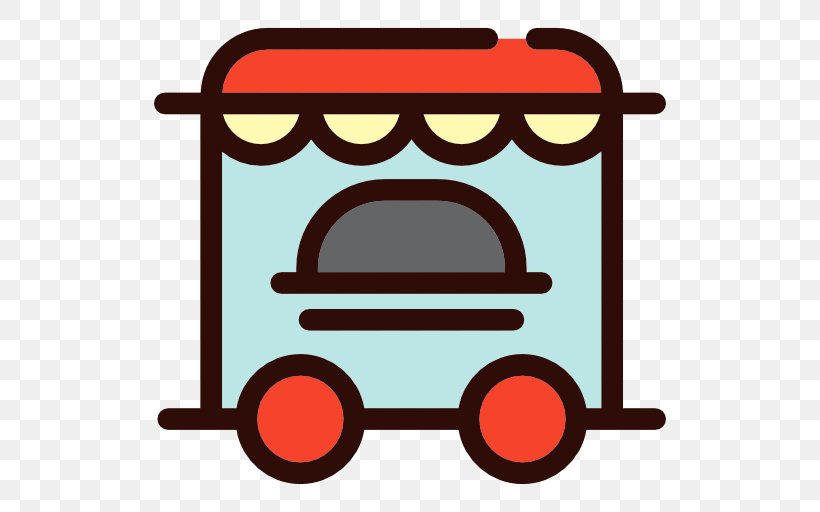 Car Bus Clip Art, PNG, 512x512px, Car, Area, Boat, Bus, Headgear Download Free