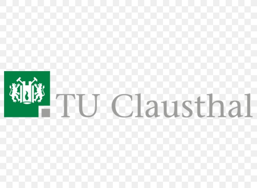 Clausthal University Of Technology Braunschweig University Of Technology Georgia Institute Of Technology, PNG, 800x600px, University, Area, Brand, Clausthalzellerfeld, Georgia Institute Of Technology Download Free
