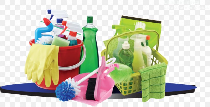 Cleaning Business Material Adisun International, PNG, 821x420px, Cleaning, Bucket, Business, Chemical Industry, Disposable Download Free