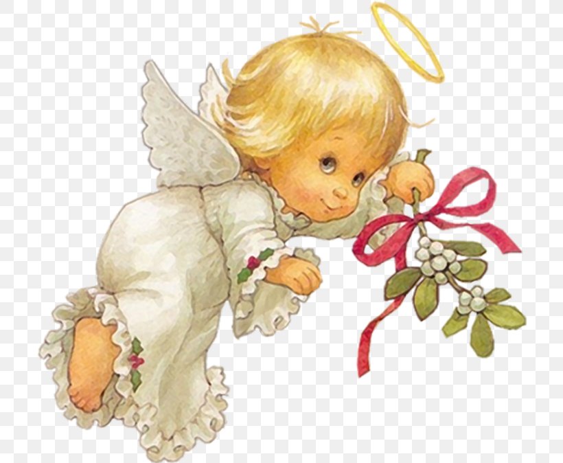 Clip Art Christmas Openclipart Free Content Cherub, PNG, 714x674px, Clip Art Christmas, Angel, Cherub, Cupid, Document Download Free
