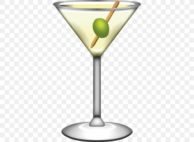 Cocktail Margarita Martini Fizzy Drinks Appletini, PNG, 600x600px, Cocktail, Alcoholic Drink, Appletini, Bartender, Champagne Stemware Download Free
