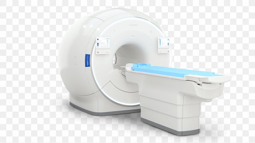 Computed Tomography Magnetic Resonance Imaging Tesla Philips (株)フィリップス・ジャパン, PNG, 960x540px, Computed Tomography, Business, Corporate Headquarters, Hardware, Magnetic Resonance Imaging Download Free