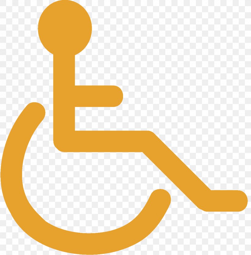 Accessibility Disability Clip Art, PNG, 1226x1247px, Accessibility, Area, Brand, Company, Disability Download Free