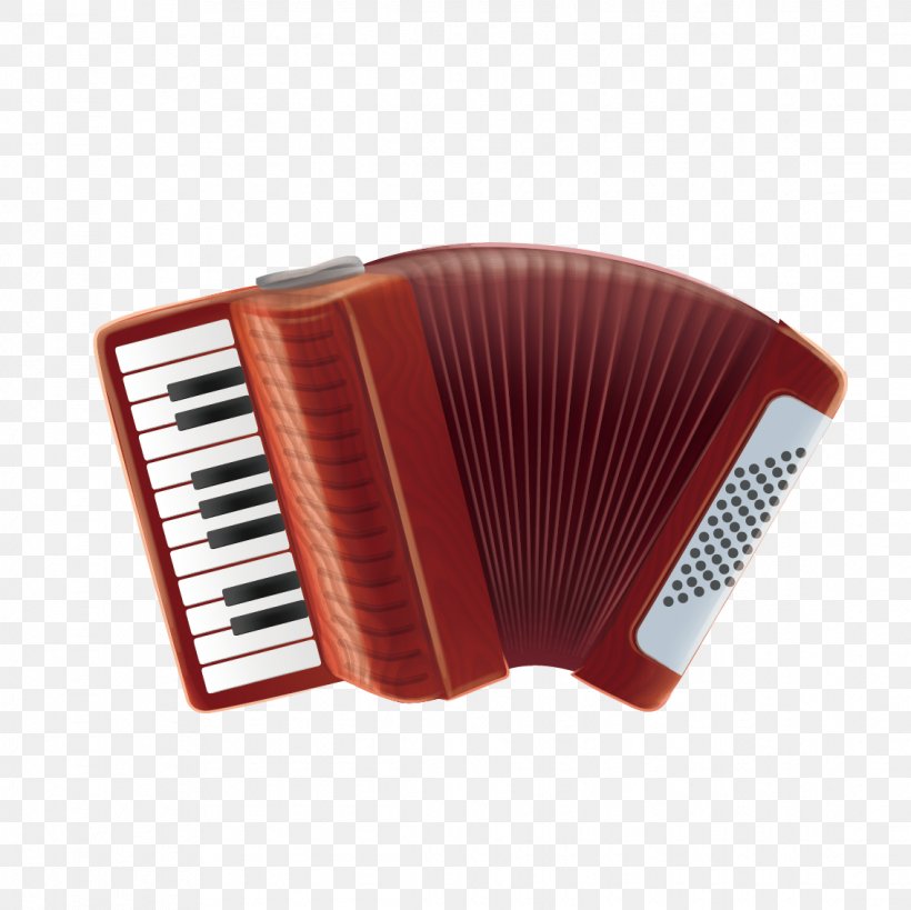Diatonic Button Accordion Musical Instrument, PNG, 1135x1134px, Watercolor, Cartoon, Flower, Frame, Heart Download Free