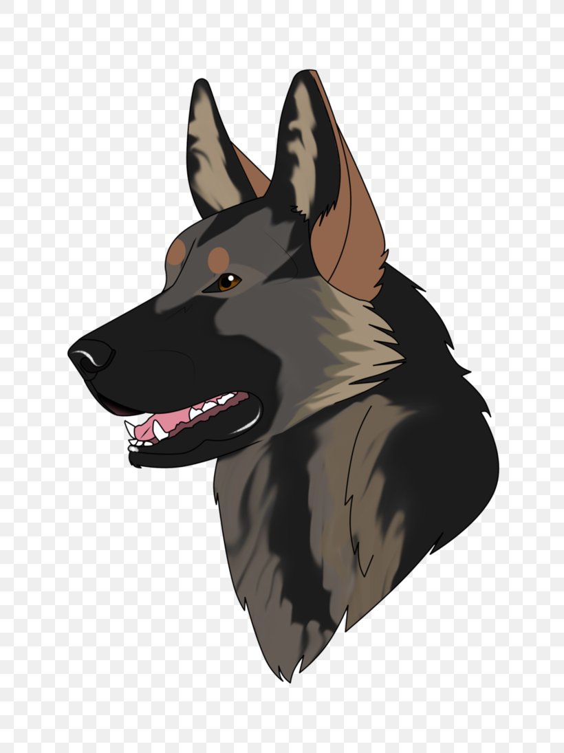 Dog Breed DeviantArt Snout, PNG, 730x1095px, Dog Breed, Art, Artist, Breed, Carnivoran Download Free