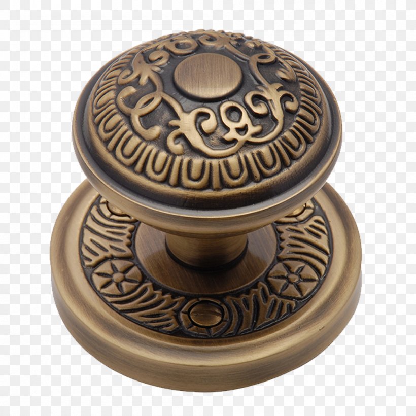 Door Handle Mortise Lock Brass Lockset, PNG, 1000x1000px, Door Handle, Artifact, Brass, Bronze, Copper Download Free