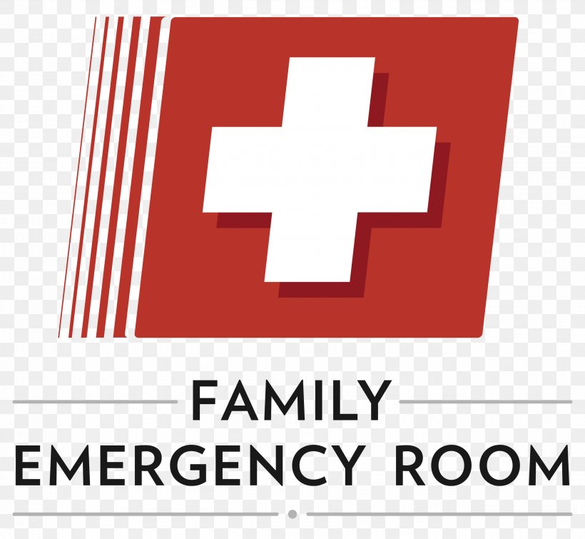 Family Emergency Room At Round Rock Emergency Department Family Medicine Emergency Medicine, PNG, 2550x2350px, Family Emergency Room At Round Rock, Area, Brand, Emergency Department, Emergency Medicine Download Free