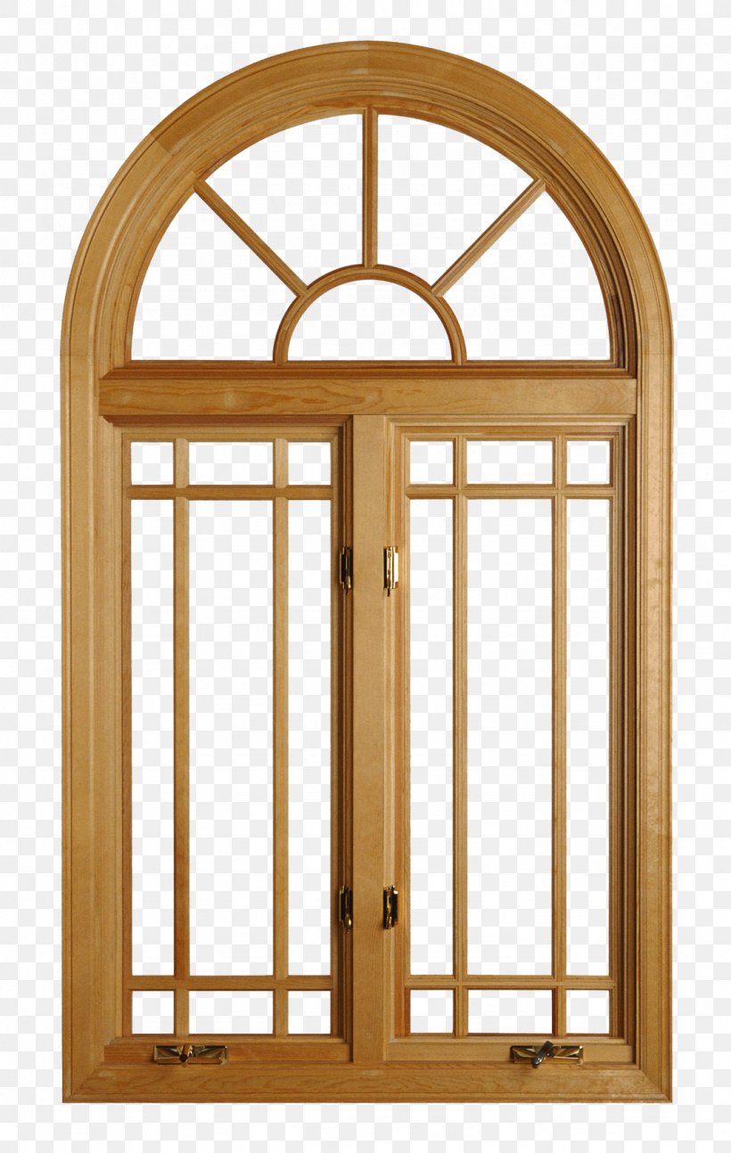 Faridabad Window Wood Chambranle Framing, PNG, 1077x1700px, Faridabad, Arch, Builders Hardware, Chambranle, Door Download Free