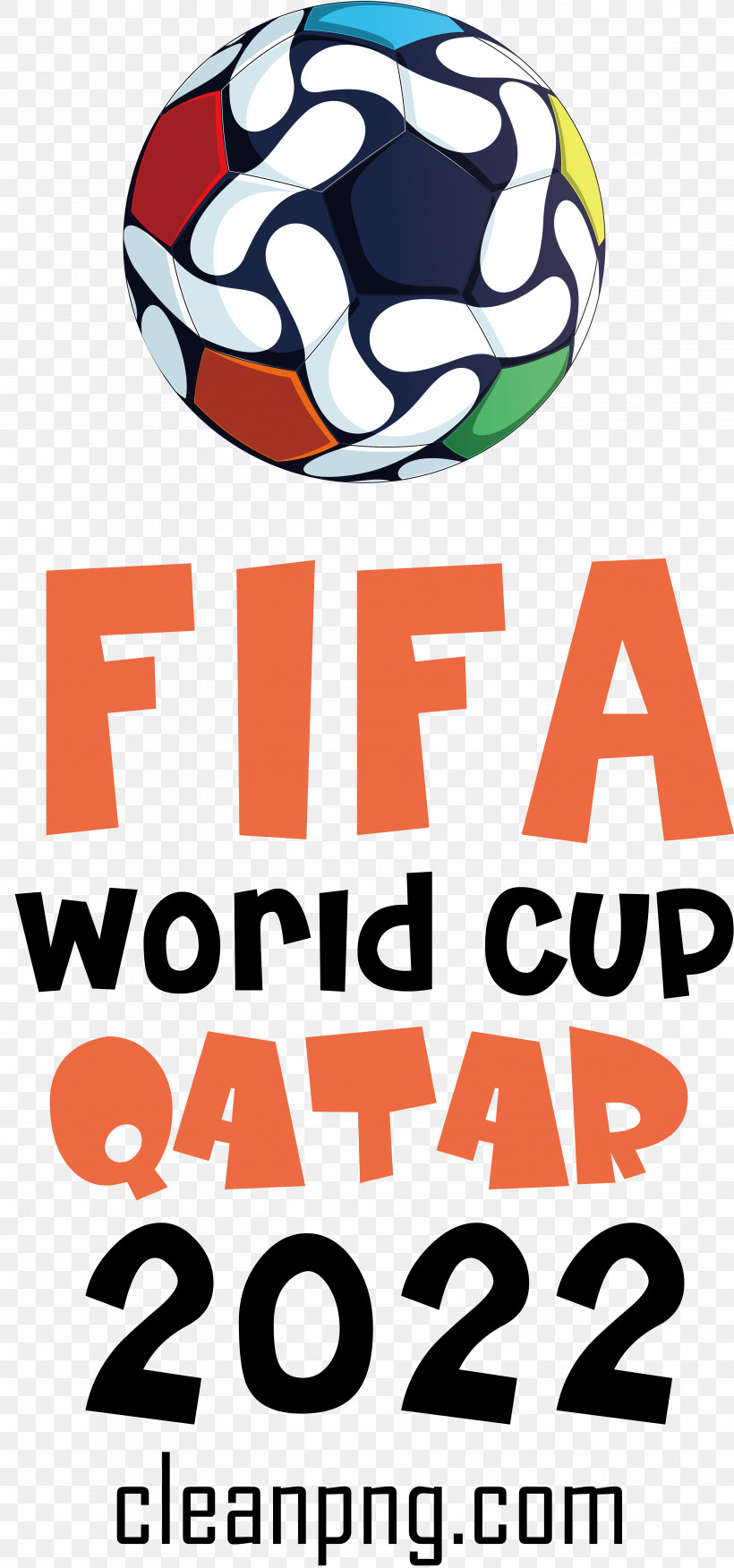 Fifa World Cup Qatar 2022 Fifa World Cup Qatar Football Soccer, PNG, 3562x7613px, Fifa World Cup Qatar 2022, Fifa World Cup, Football, Qatar, Soccer Download Free