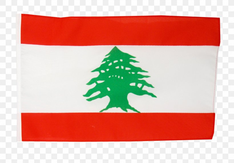 Flag Of Lebanon National Flag Alrifai, PNG, 1500x1049px, Lebanon, Alrifai, Christmas Ornament, Flag, Flag Of Afghanistan Download Free