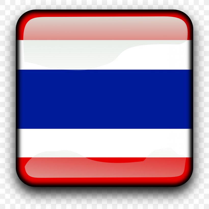 Flag Of Thailand Flag Of Costa Rica Movistar Costa Rica, PNG, 1280x1280px, Flag Of Thailand, Computer Icon, Costa Rica, Country, Flag Download Free