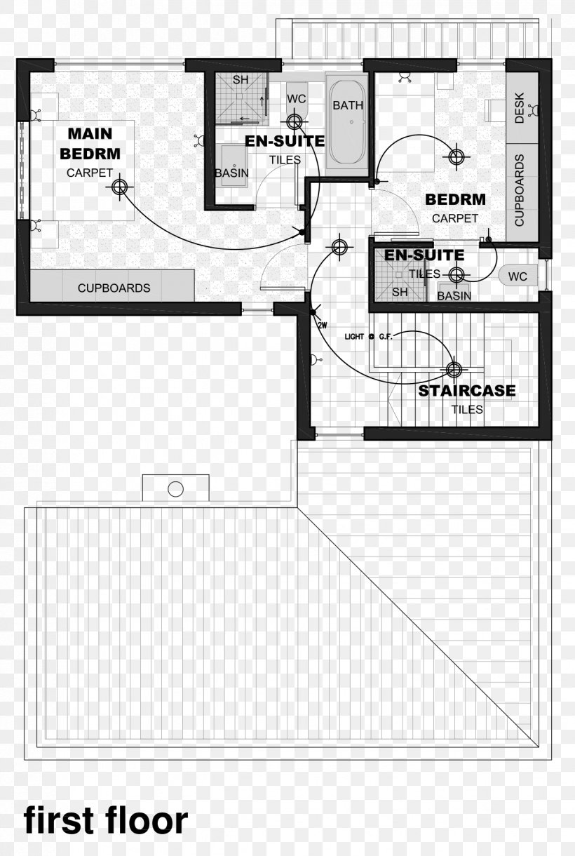 Floor Plan Property World Sales Office Building Site Plan Paper, PNG, 1236x1839px, Floor Plan, Aldo, Area, Bed, Bedroom Download Free