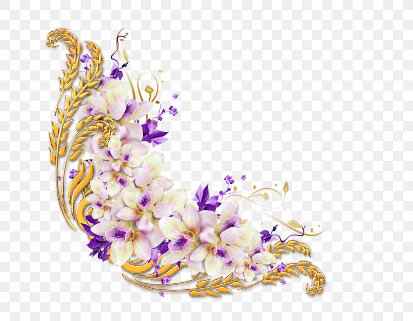 Floral Design Clip Art, PNG, 800x638px, Floral Design, Art, Blossom, Branch, Color Download Free
