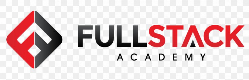 Fullstack Academy Software Engineering Computer Software Coding Bootcamp Software Developer, PNG, 1172x376px, Software Engineering, Brand, Codecademy, Coding Bootcamp, Computer Science Download Free