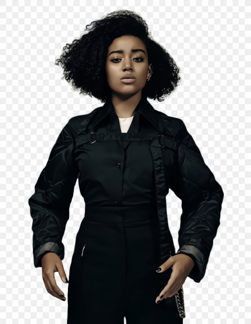 Hair Cartoon, PNG, 1760x2272px, Amandla Stenberg, Actor, African Americans, Afro, Autograph Download Free