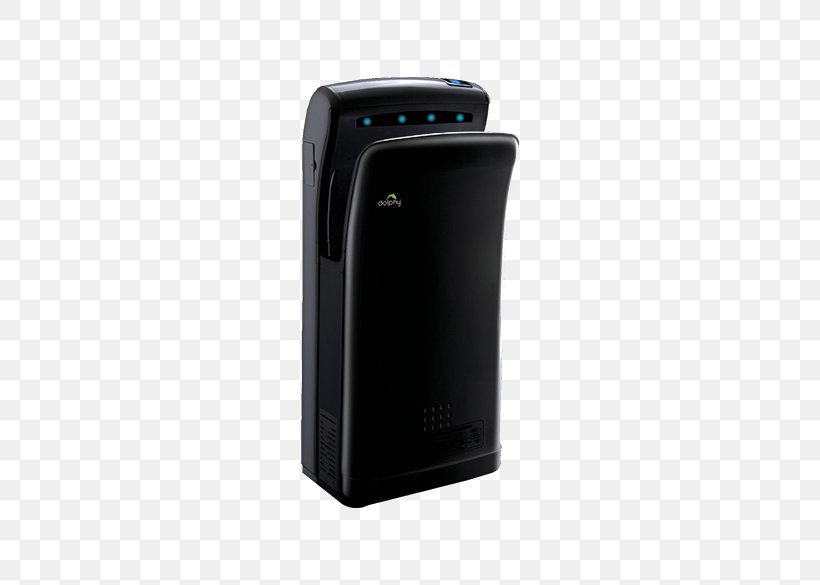 Hewlett-Packard Mobile Phones Apacer Wireless Speaker Flash Memory, PNG, 500x585px, Hewlettpackard, Apacer, Computer, Electronic Device, Electronics Download Free