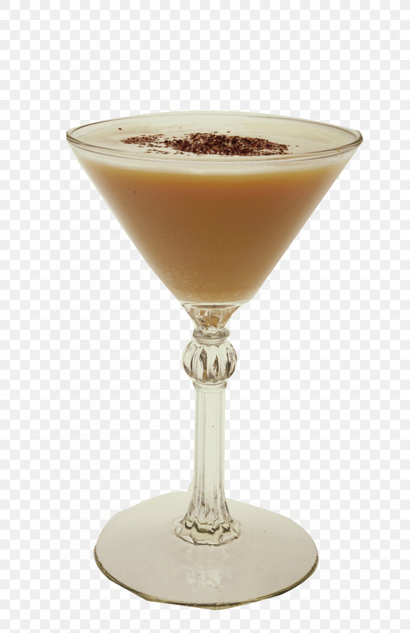 Ice Cream Milkshake Cocktail Martini Blood And Sand, PNG, 1987x3071px, Ice Cream, Alexander, Blood And Sand, Brandy Alexander, Classic Cocktail Download Free