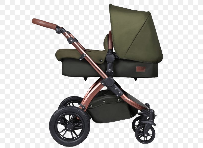 Isofix Baby & Toddler Car Seats Child Baby Transport, PNG, 600x600px, Isofix, Baby Carriage, Baby Products, Baby Toddler Car Seats, Baby Transport Download Free