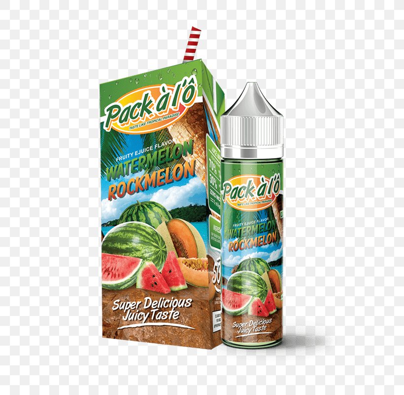 Juice Fruit Salad Milkshake Punch, PNG, 800x800px, Juice, Berry, Blackcurrant, Electronic Cigarette, Flavor Download Free