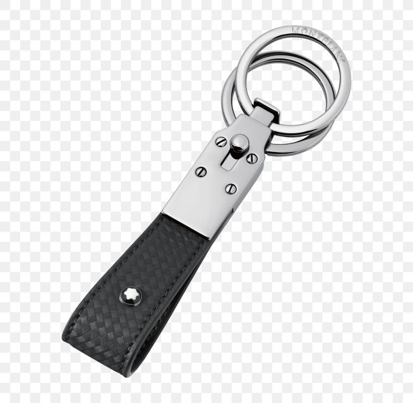 Key Chains Montblanc Meisterstück Fob Jewellery, PNG, 700x800px, Key Chains, Brand, Chain, Cufflink, Engraving Download Free