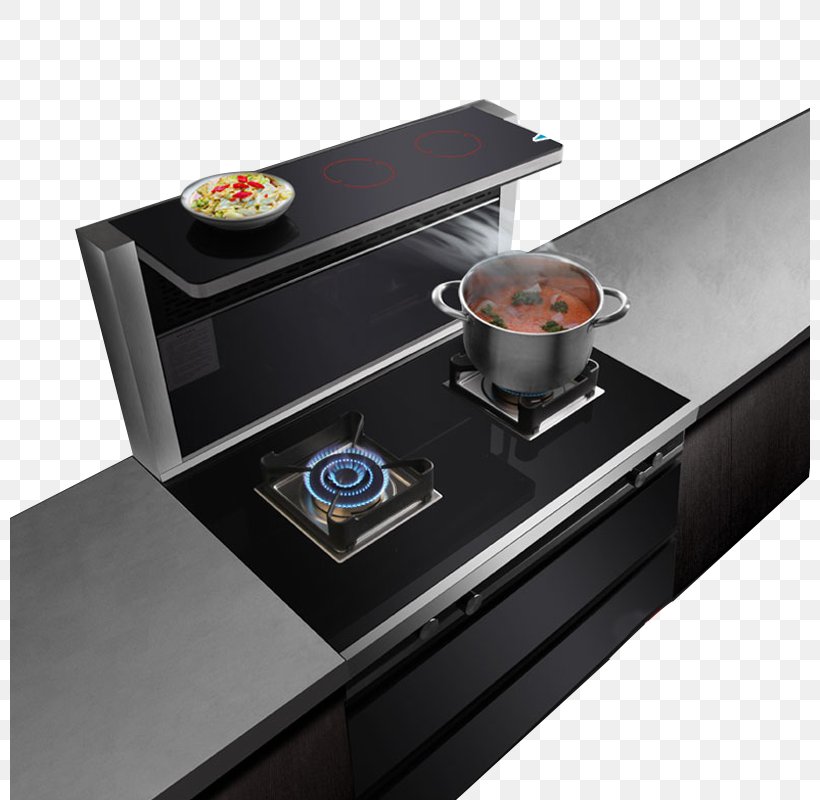 Kitchen Stove Hearth Gas Stove, PNG, 800x800px, Kitchen Stove, Exhaust Hood, Gas Stove, Hearth, Home Appliance Download Free
