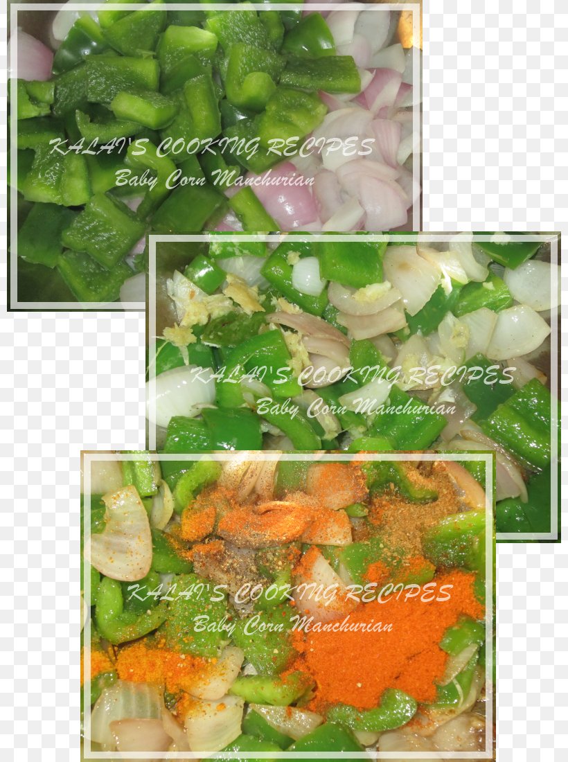 Leaf Vegetable Vegetarian Cuisine Recipe Garnish Salad, PNG, 800x1100px, Leaf Vegetable, Cuisine, Dish, Food, Garnish Download Free