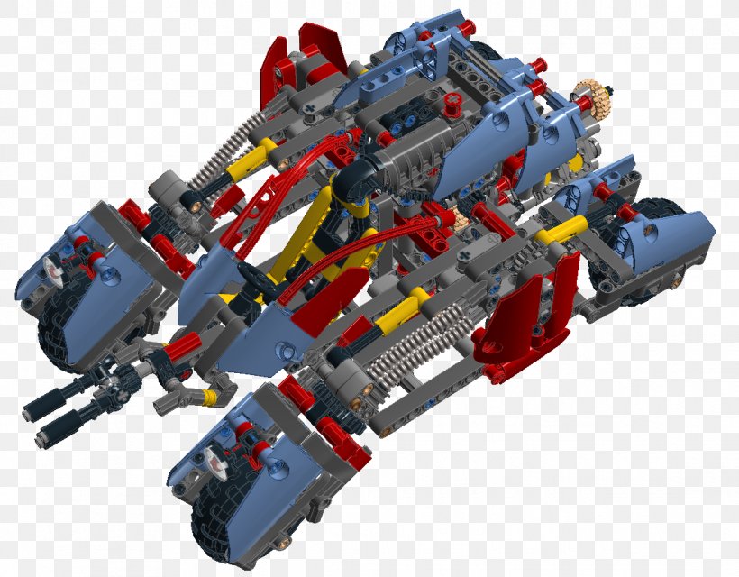 Lego Technic LEGO Digital Designer Borderlands Lego Mindstorms, PNG, 1138x889px, Lego, Borderlands, Lego Digital Designer, Lego Group, Lego Mindstorms Download Free