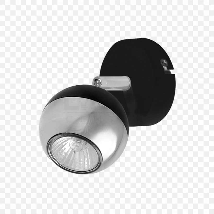 Light Fixture Sconce Argand Lamp Lighting, PNG, 1000x1000px, Light, Argand Lamp, Bathroom, Ceiling, Hardware Download Free