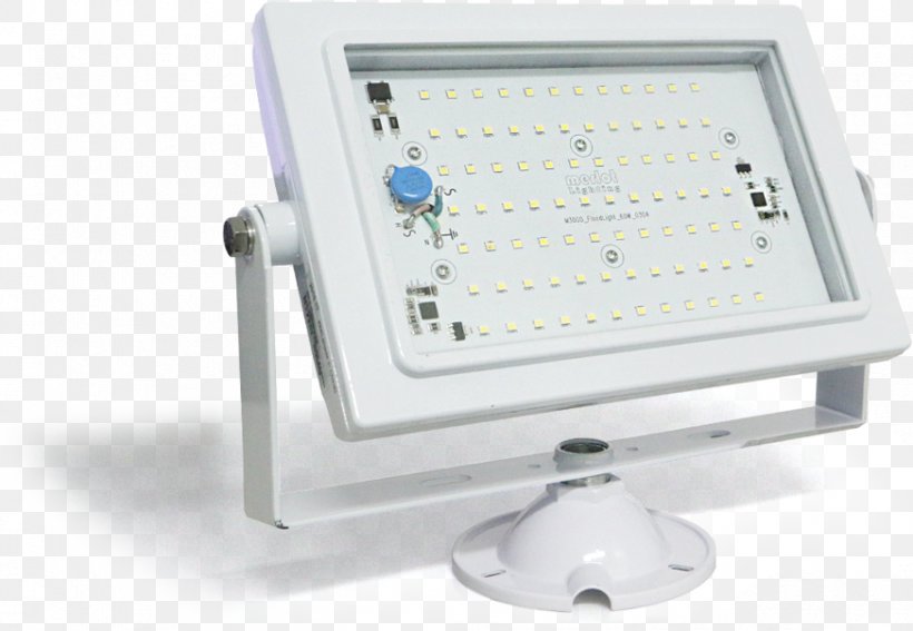 Lighting Light-emitting Diode Philips Lamp, PNG, 873x604px, Light, Commodity, Computer Monitor Accessory, Electronics, Exposure Download Free