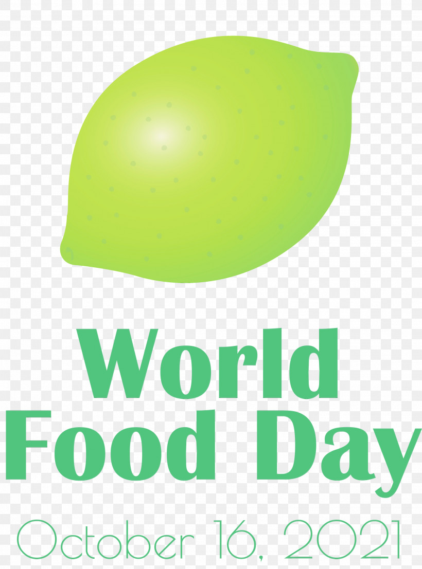 Logo Font Green Sedalia Democrat Line, PNG, 2222x3000px, World Food Day, Food Day, Fruit, Geometry, Green Download Free