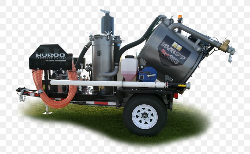 Machine Motor Vehicle Compressor, PNG, 760x506px, Machine, Compressor, Hardware, Motor Vehicle, Vehicle Download Free