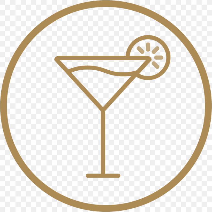 Martini Cocktail Glass Vector Graphics Margarita, PNG, 832x832px, Martini, Alcoholic Beverages, Area, Body Jewelry, Cocktail Download Free