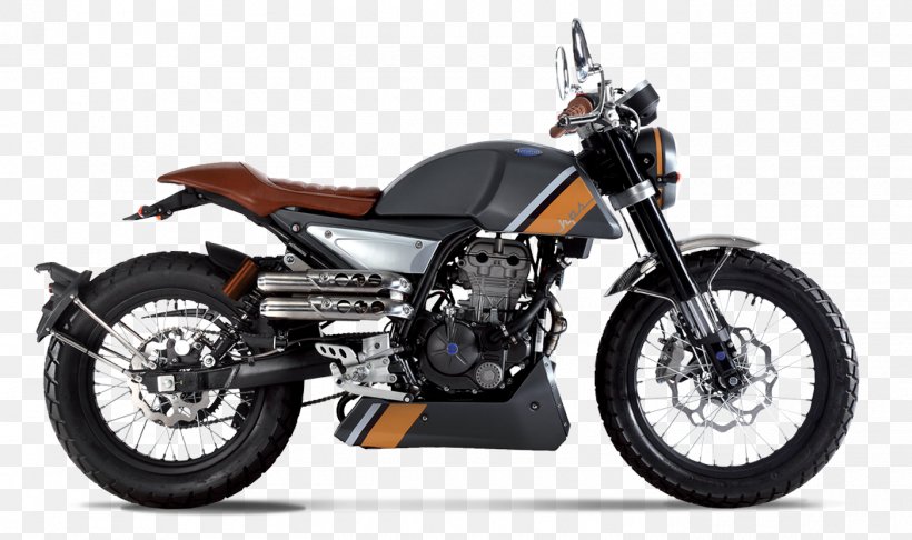 Mondial Scooter Motorcycle Suzuki Cruiser, PNG, 1400x830px, Mondial, Automotive Exterior, Automotive Tire, Automotive Wheel System, Cafe Racer Download Free