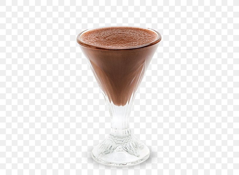 Mousse Hot Chocolate Milkshake Irish Cream, PNG, 790x600px, Mousse, Chocolate, Chocolate Spread, Cream, Dessert Download Free