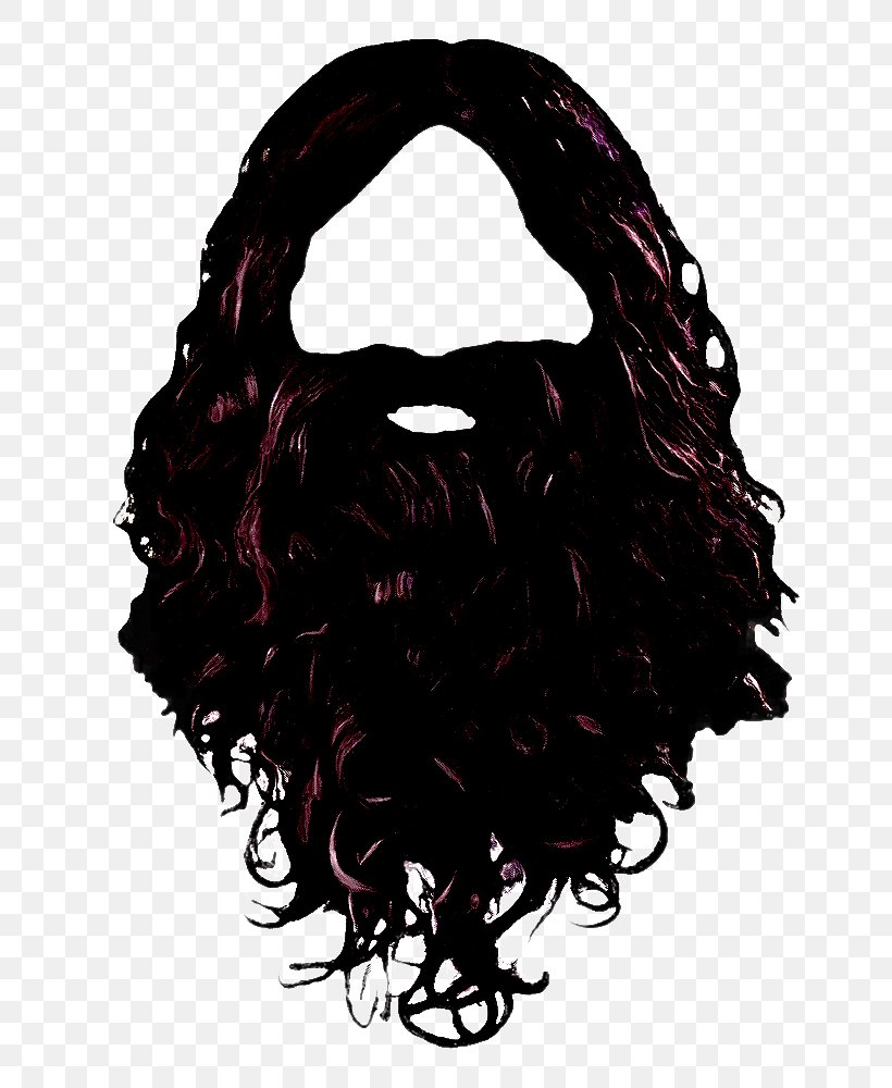 Moustache, PNG, 700x1000px, Hair, Beard, Black Hair, Chin, Facial Hair Download Free