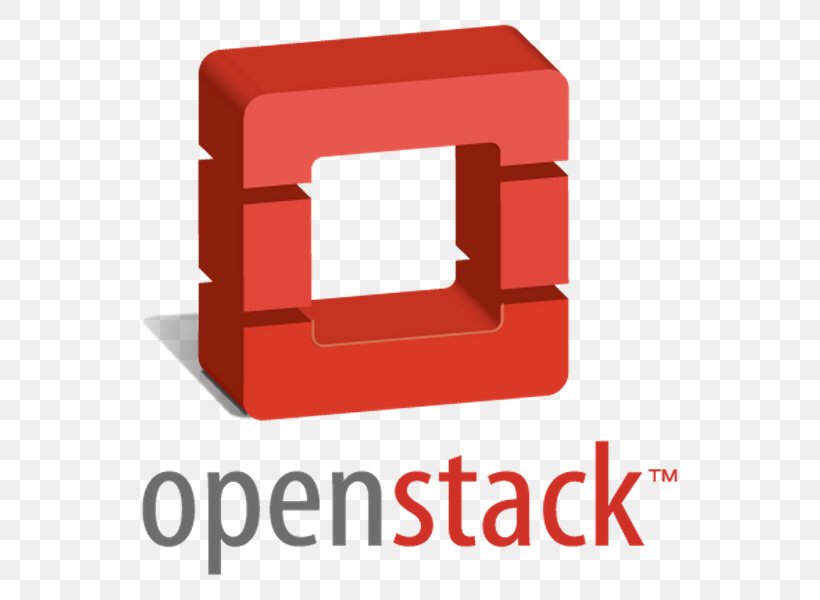 OpenStack Swift: Using, Administering, And Developing For Swift Object Storage Cloud Computing Logo Open VSwitch, PNG, 600x600px, Openstack, Brand, Cloud Computing, Computer Network, Computer Servers Download Free