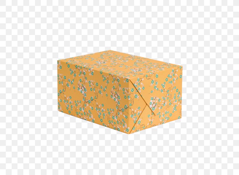 Paper Box Gift Wrapping, PNG, 560x600px, Paper, Art, Artist, Box, Gift Download Free